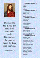 Pure In Heart